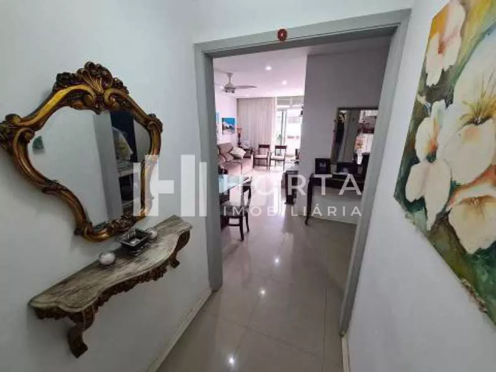 Cobertura, 3 quartos, 110 m² - Foto 19