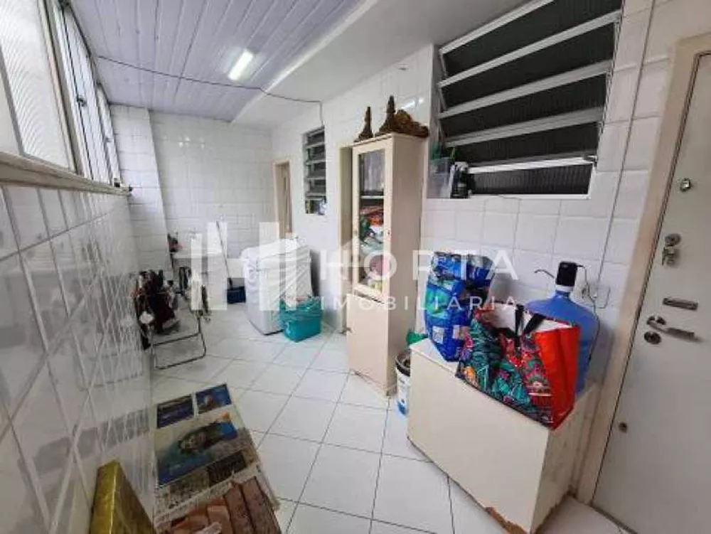 Cobertura, 3 quartos, 110 m² - Foto 18