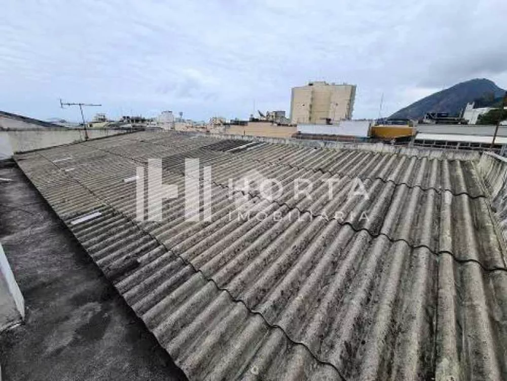 Cobertura, 3 quartos, 110 m² - Foto 13