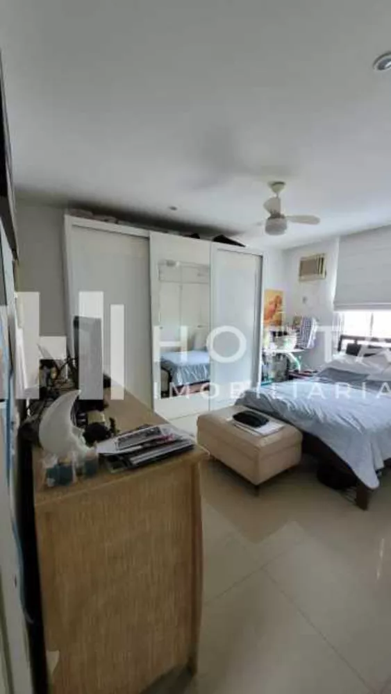 Cobertura, 3 quartos, 110 m² - Foto 21