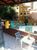 Casa, 480 m² - Foto 6