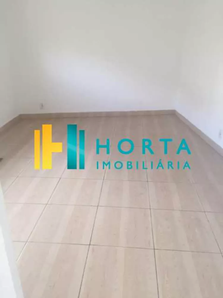 Apartamento à venda com 3 quartos, 90m² - Foto 4