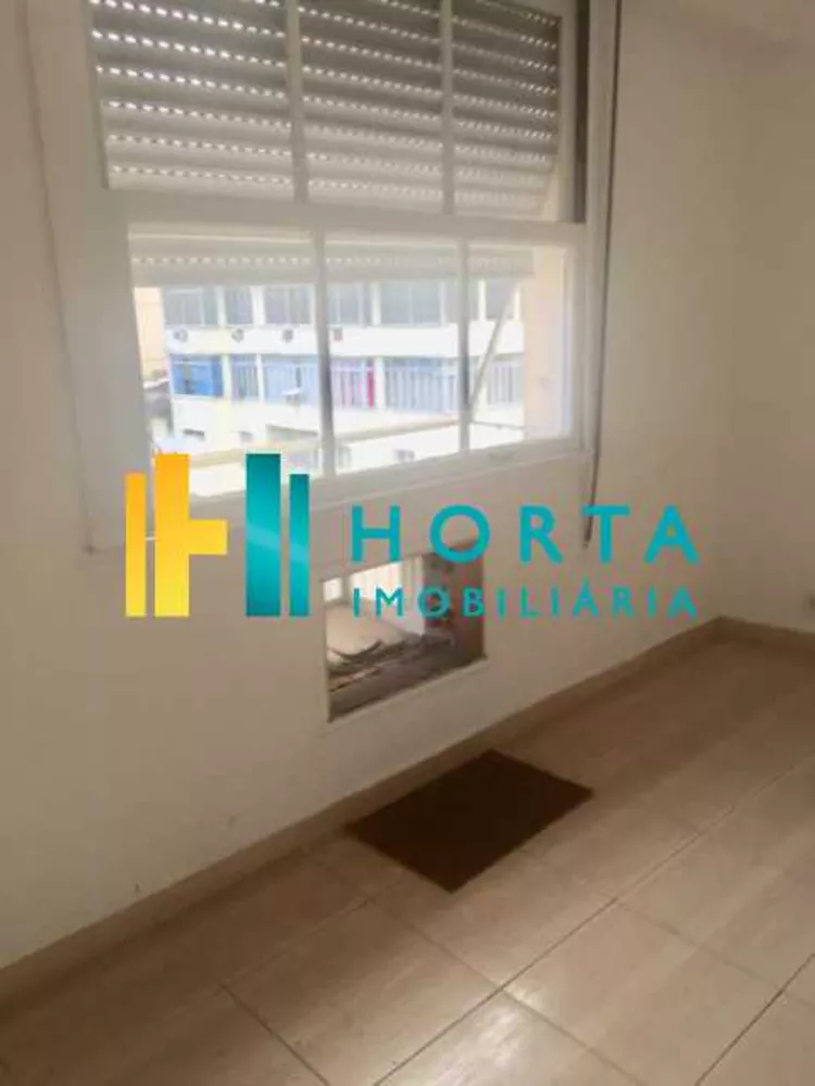 Apartamento à venda com 3 quartos, 90m² - Foto 7