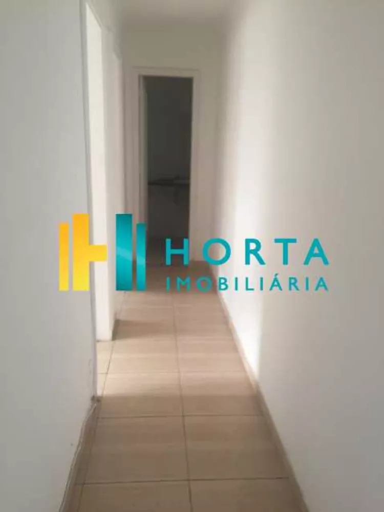 Apartamento à venda com 3 quartos, 90m² - Foto 6