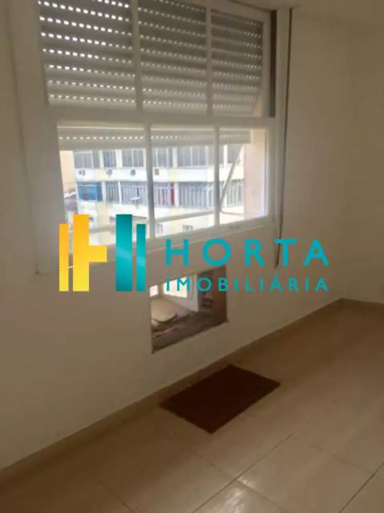 Apartamento à venda com 3 quartos, 90m² - Foto 8