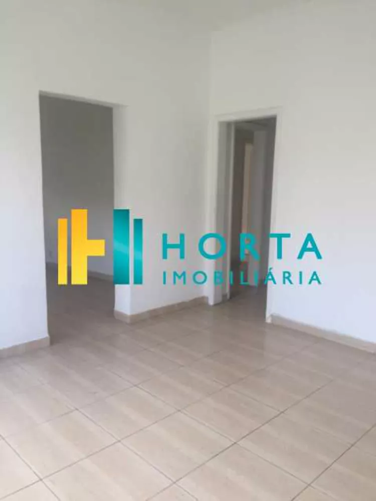 Apartamento à venda com 3 quartos, 90m² - Foto 5