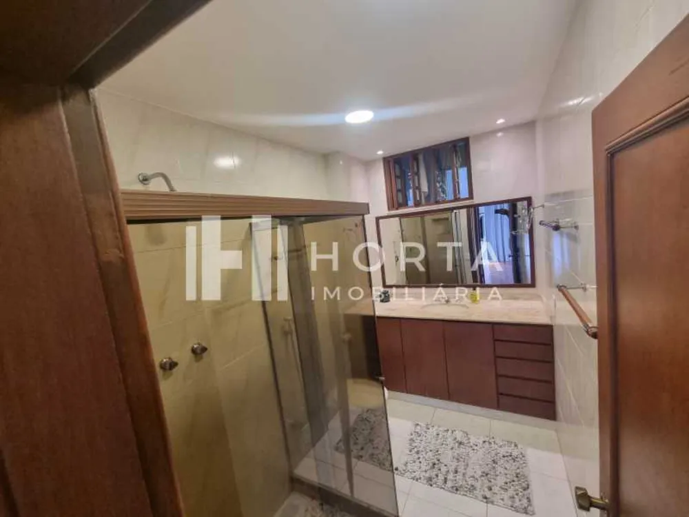 Apartamento, 3 quartos, 100 m² - Foto 24