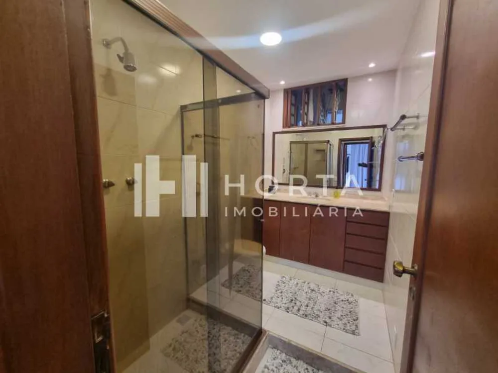 Apartamento, 3 quartos, 100 m² - Foto 9