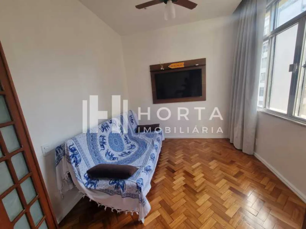 Apartamento, 3 quartos, 100 m² - Foto 14