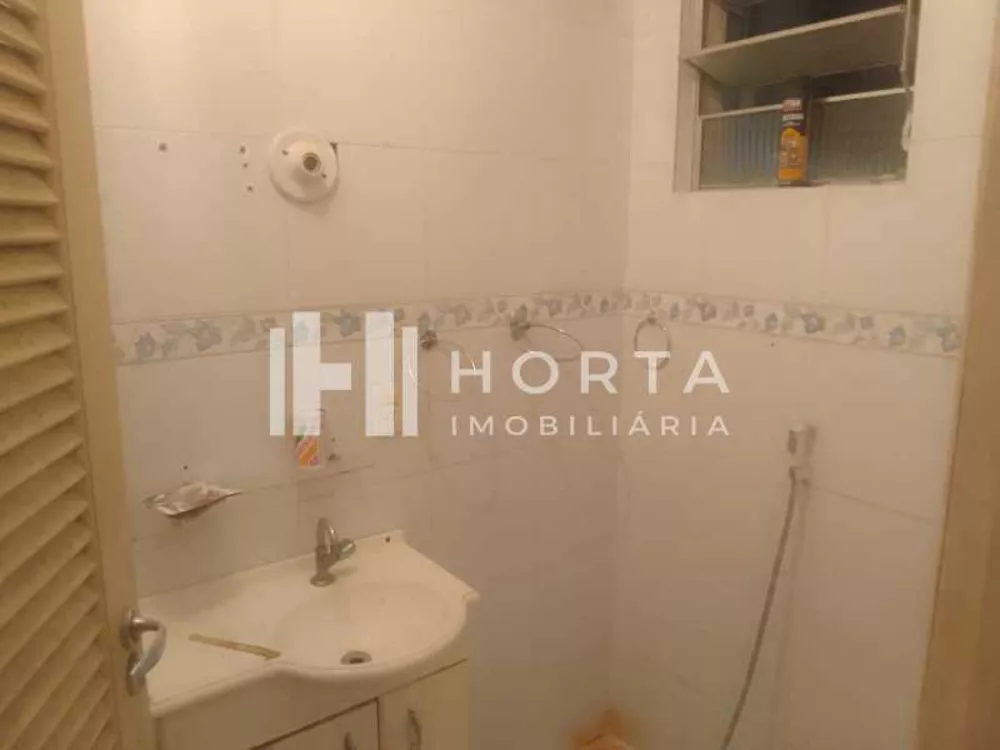 Loja-Salão, 140 m² - Foto 13
