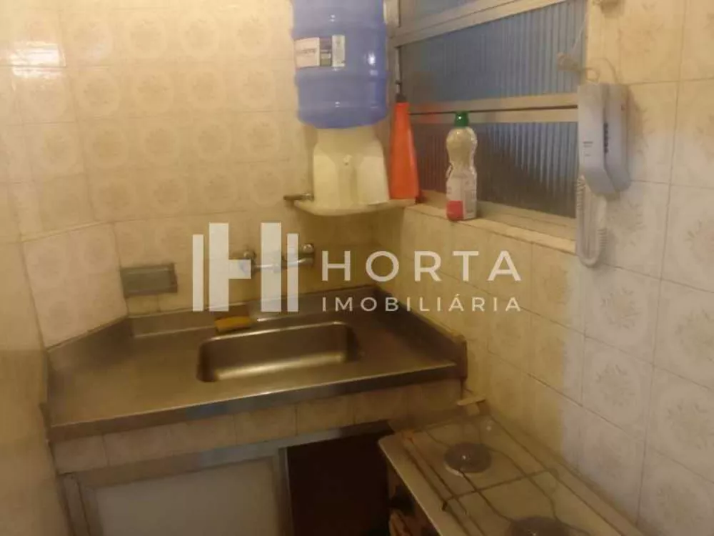 Loja-Salão, 140 m² - Foto 7