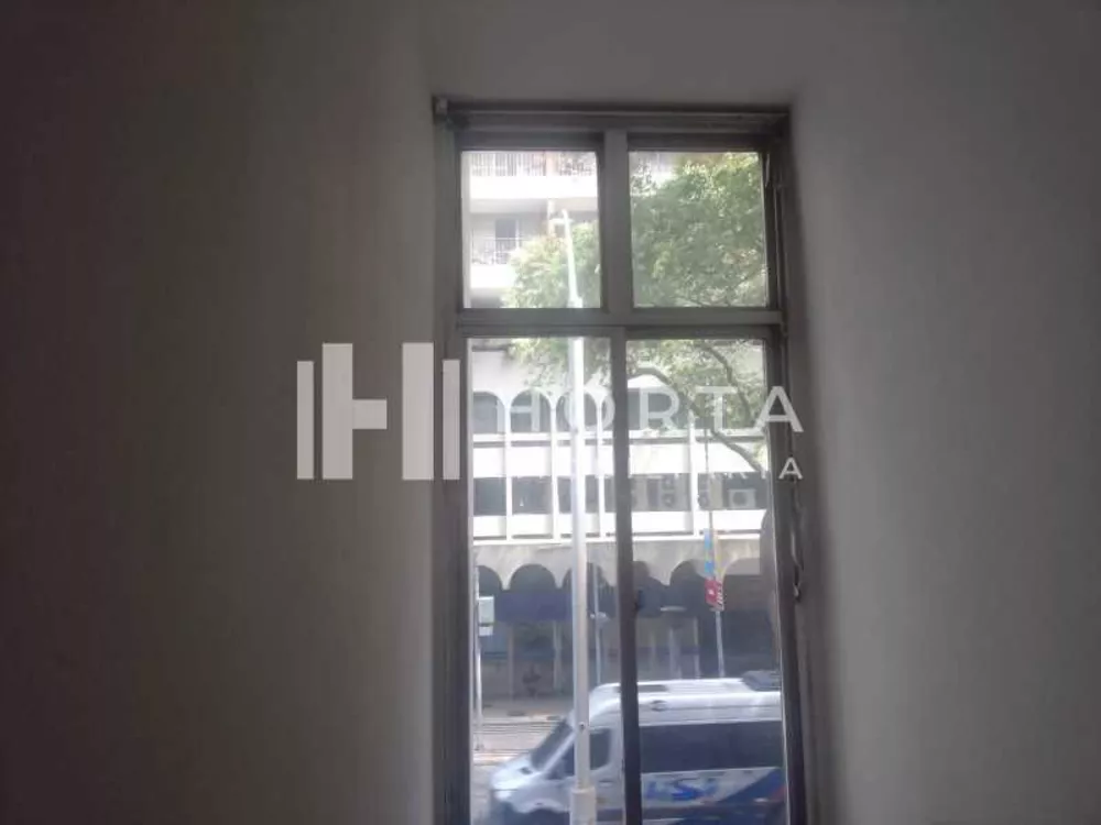 Loja-Salão, 140 m² - Foto 5