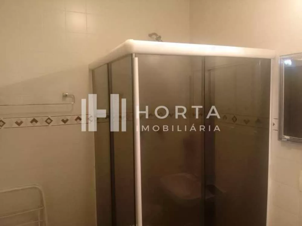 Loja-Salão, 140 m² - Foto 8