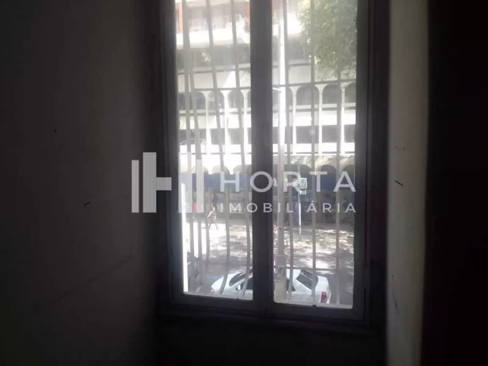 Loja-Salão, 140 m² - Foto 10