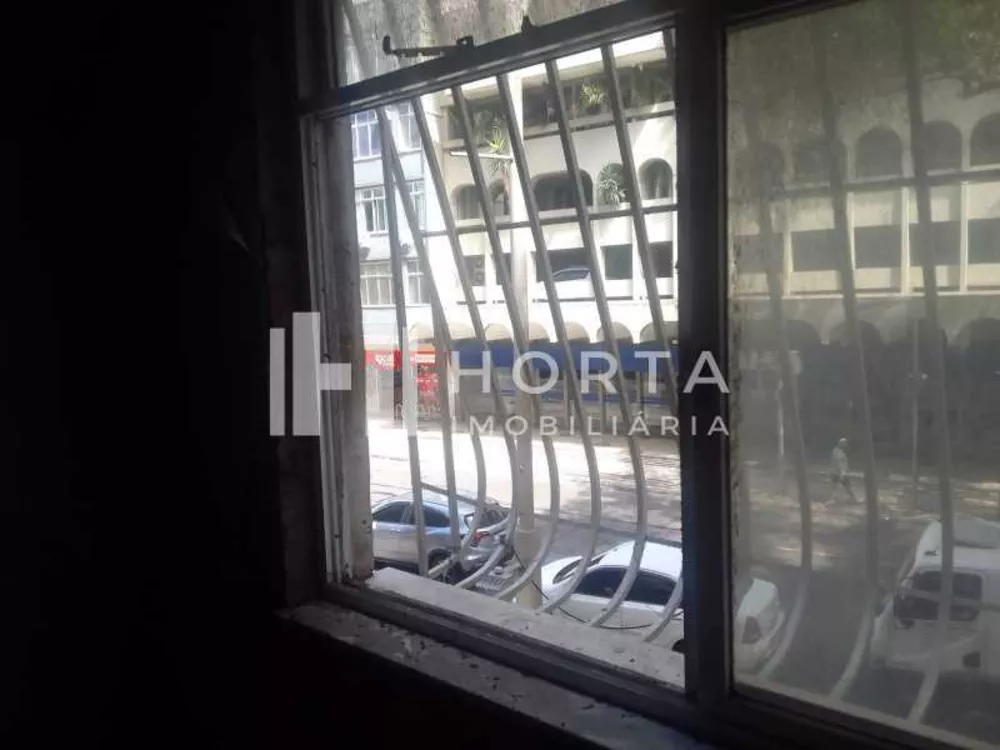 Loja-Salão, 140 m² - Foto 4