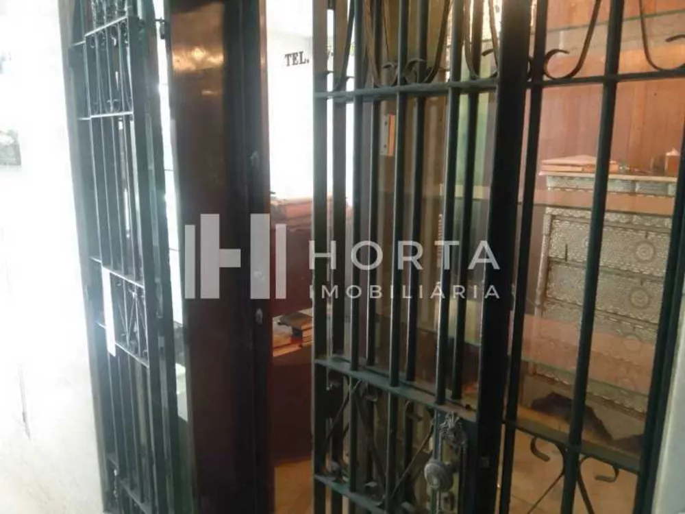 Loja-Salão, 140 m² - Foto 3