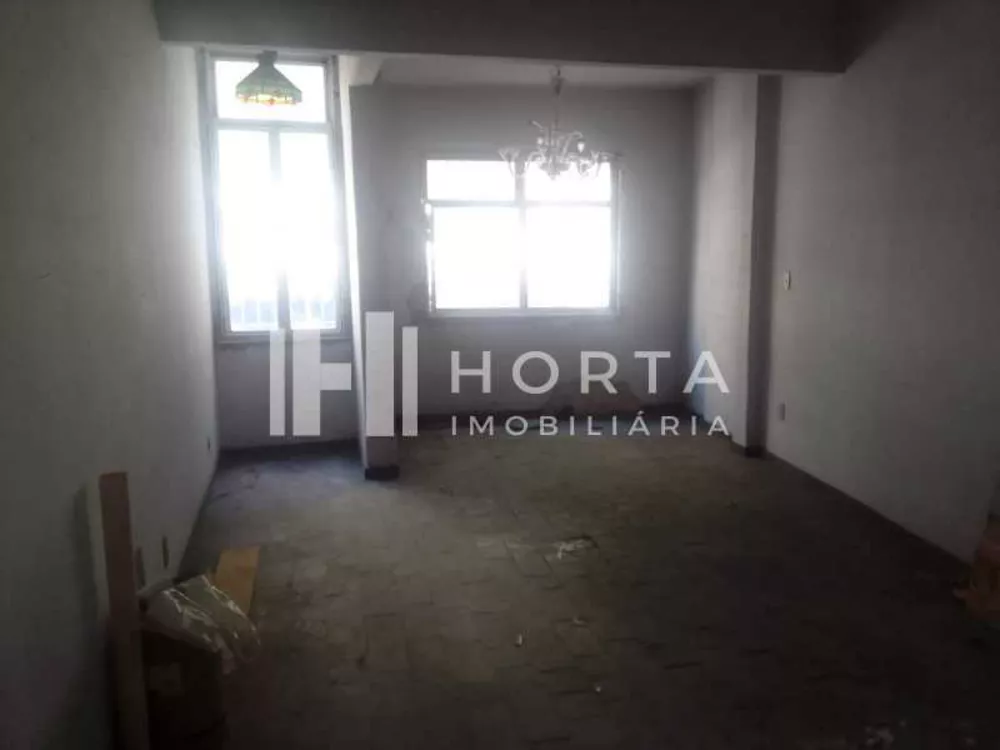 Loja-Salão, 140 m² - Foto 11