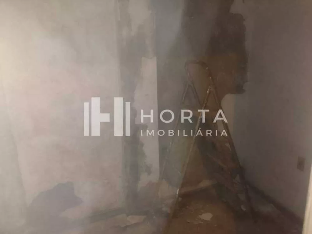 Loja-Salão, 140 m² - Foto 19