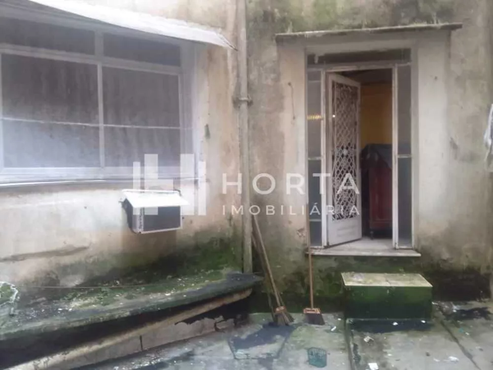 Loja-Salão, 140 m² - Foto 14