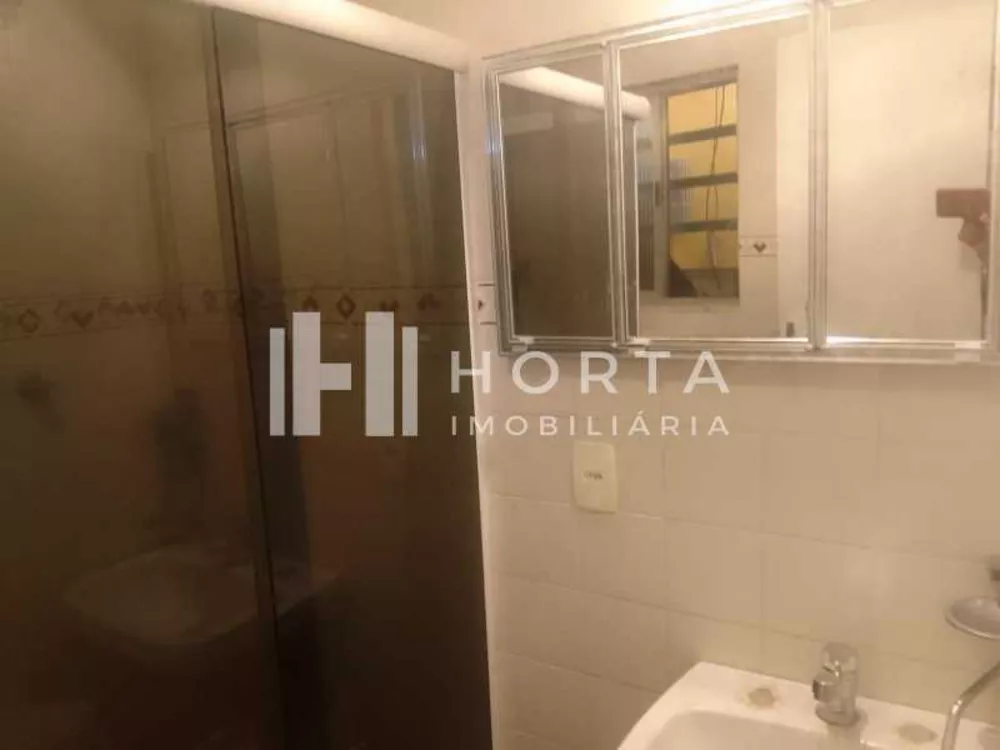 Loja-Salão, 140 m² - Foto 6