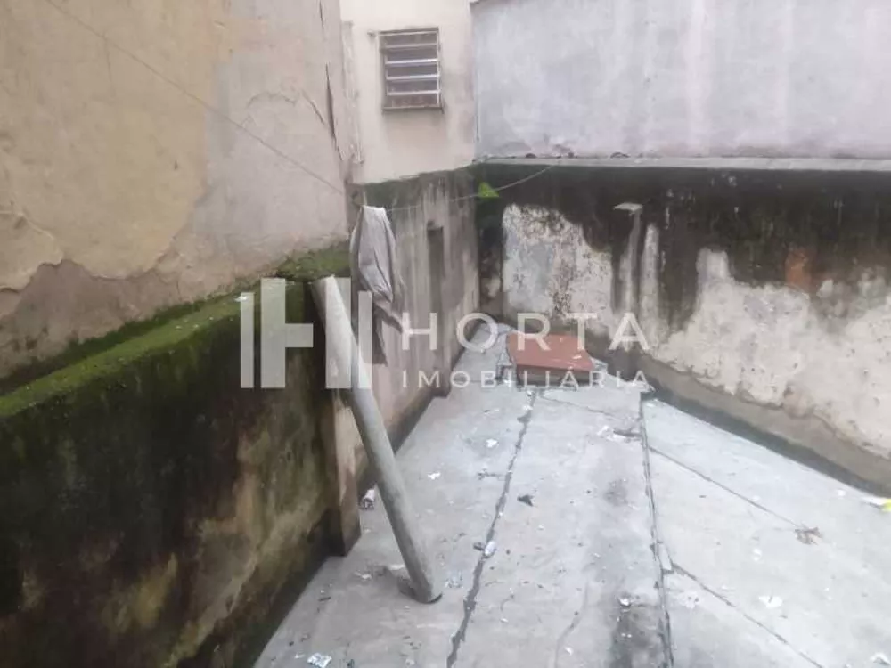 Loja-Salão, 140 m² - Foto 15