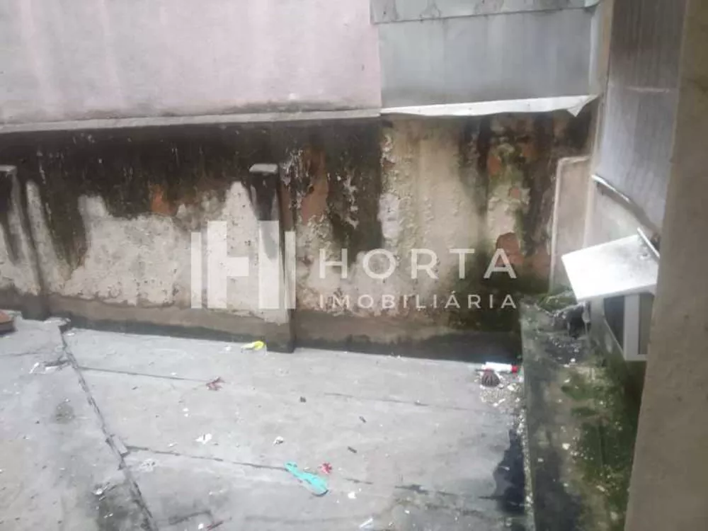 Loja-Salão, 140 m² - Foto 16