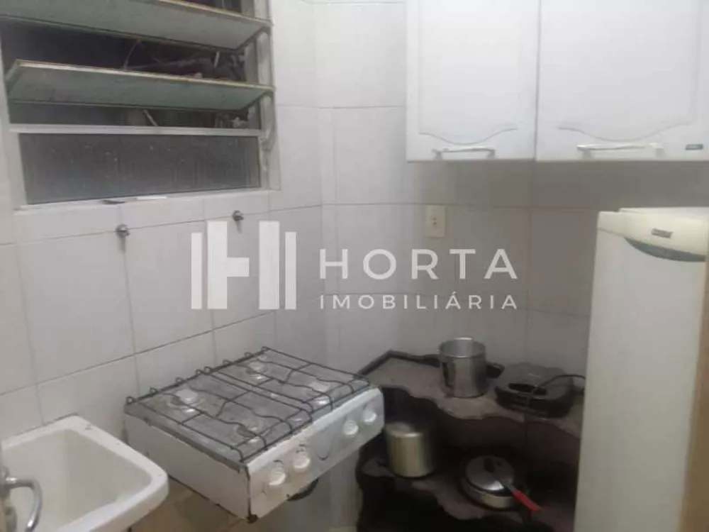 Loja-Salão, 140 m² - Foto 9