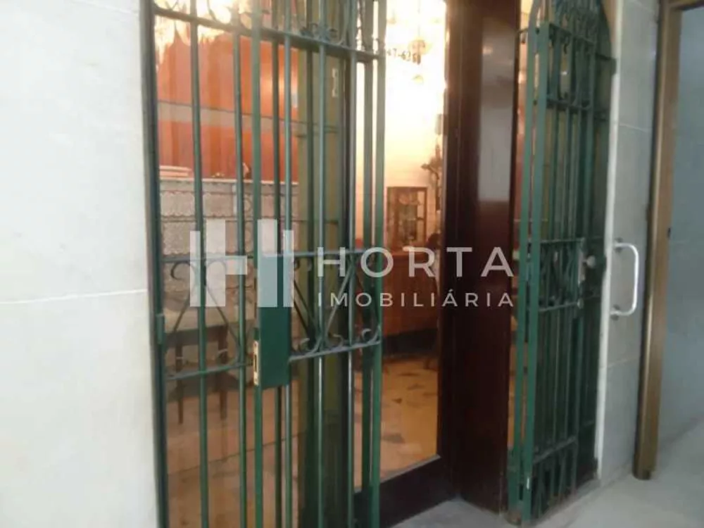 Loja-Salão, 140 m² - Foto 2