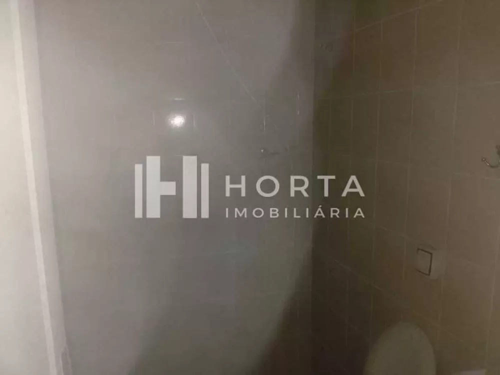 Loja-Salão, 140 m² - Foto 18