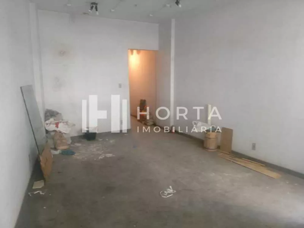 Loja-Salão, 140 m² - Foto 17
