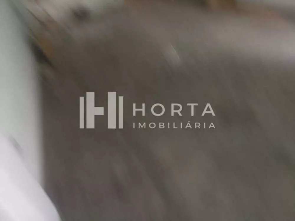 Loja-Salão, 140 m² - Foto 20