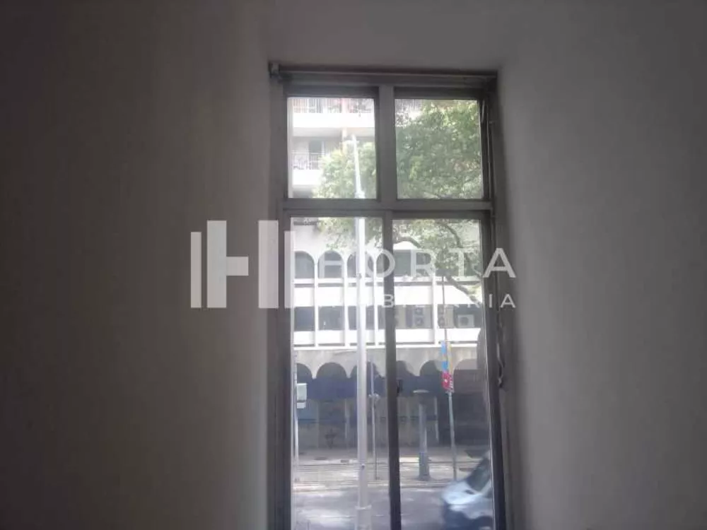 Loja-Salão, 140 m² - Foto 12