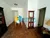 Apartamento, 3 quartos, 110 m² - Foto 4