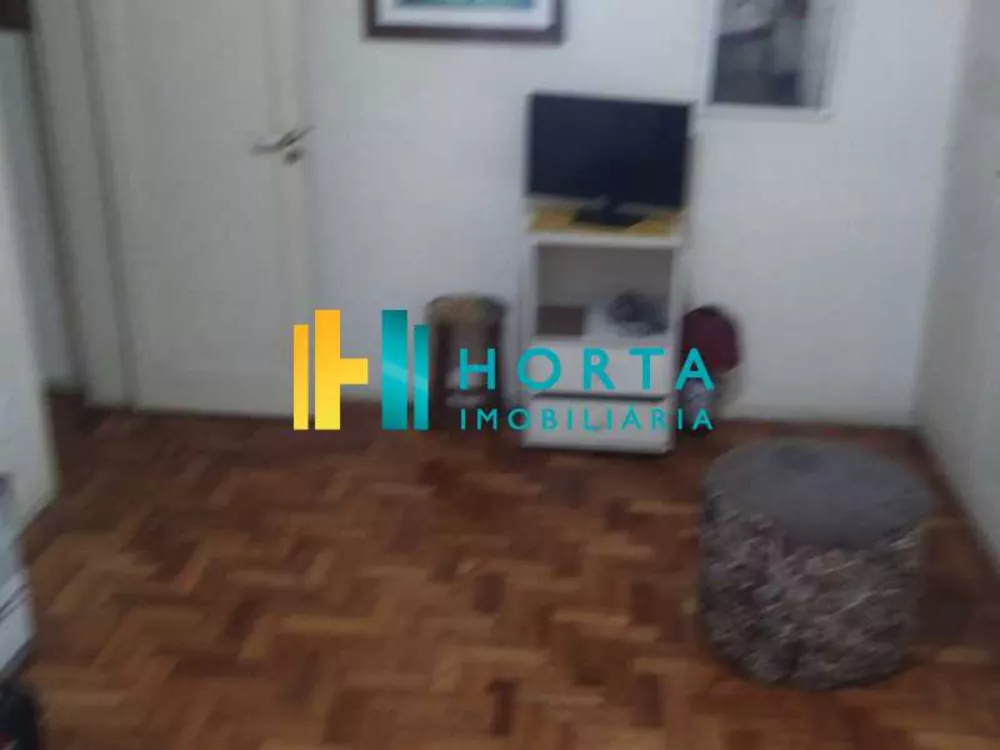 Apartamento, 3 quartos, 100 m² - Foto 14