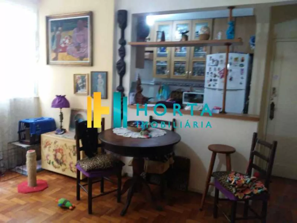 Apartamento, 3 quartos, 100 m² - Foto 4