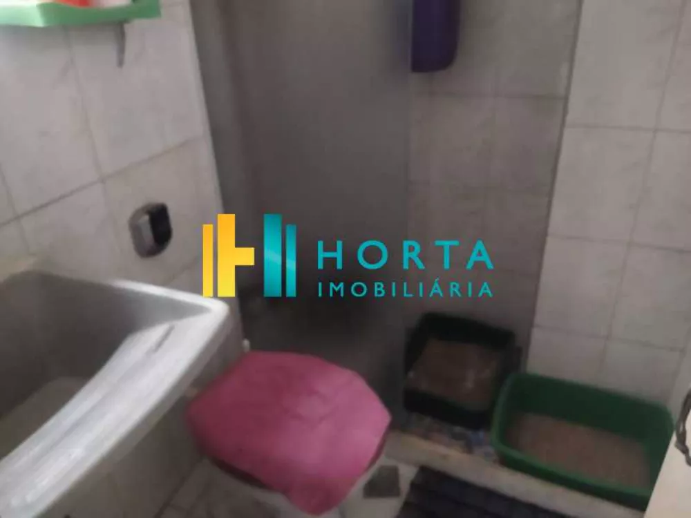 Apartamento, 3 quartos, 100 m² - Foto 26