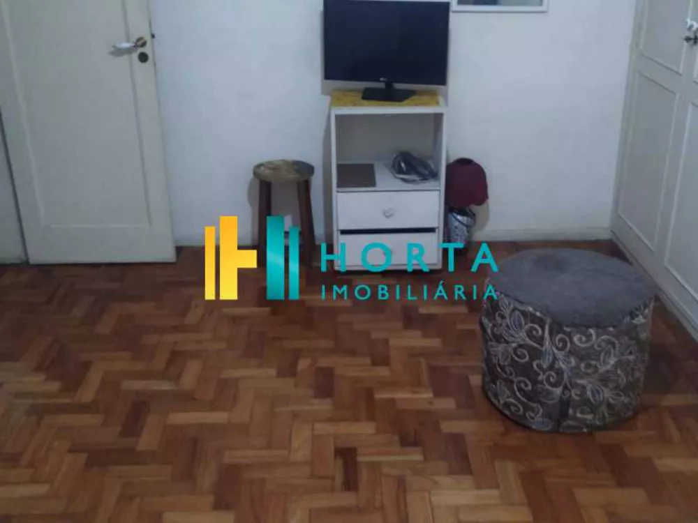 Apartamento, 3 quartos, 100 m² - Foto 15