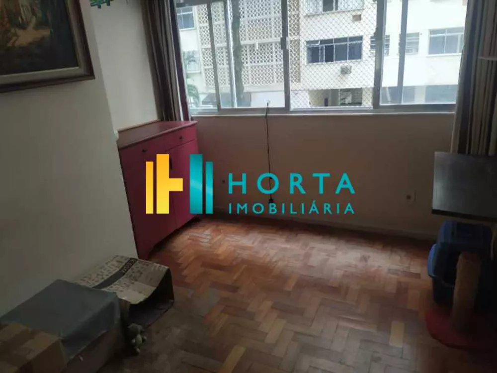 Apartamento, 3 quartos, 100 m² - Foto 12