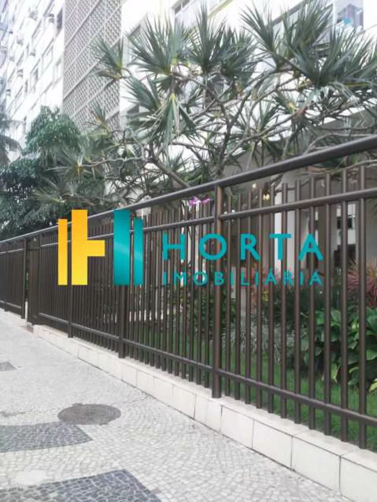 Apartamento, 3 quartos, 100 m² - Foto 28