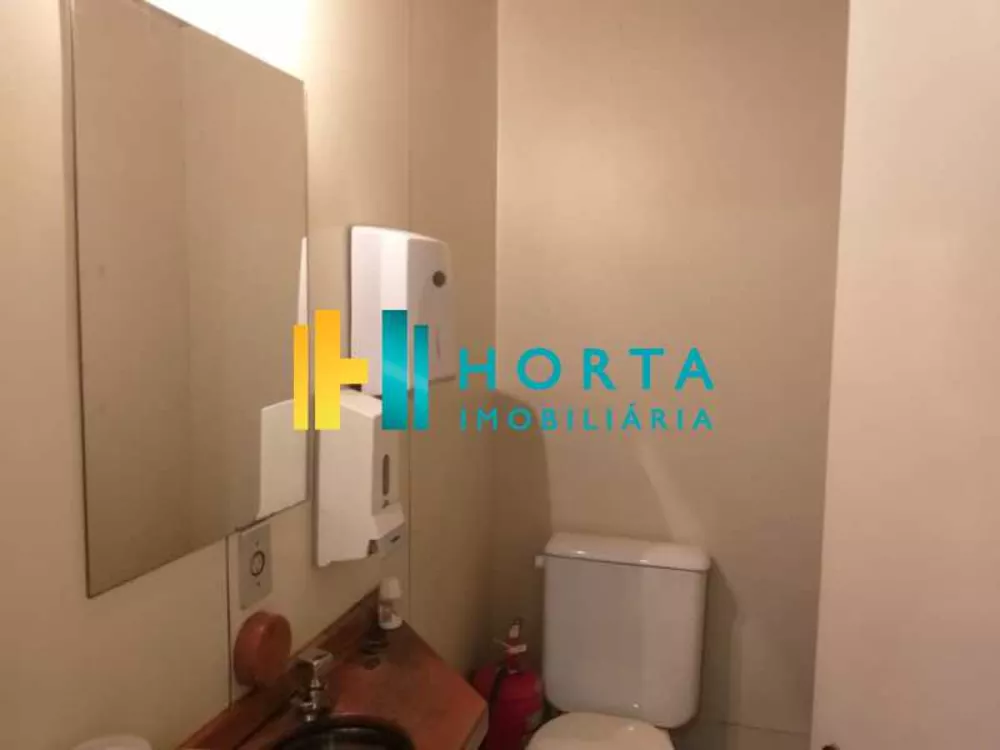 Sala-Conjunto, 40 m² - Foto 22