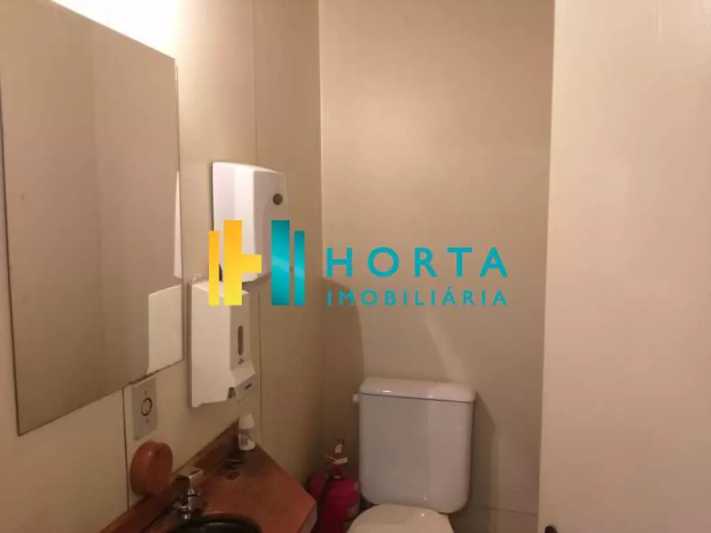 Sala-Conjunto, 40 m² - Foto 20