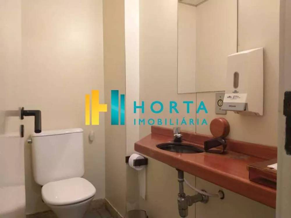 Sala-Conjunto, 40 m² - Foto 21