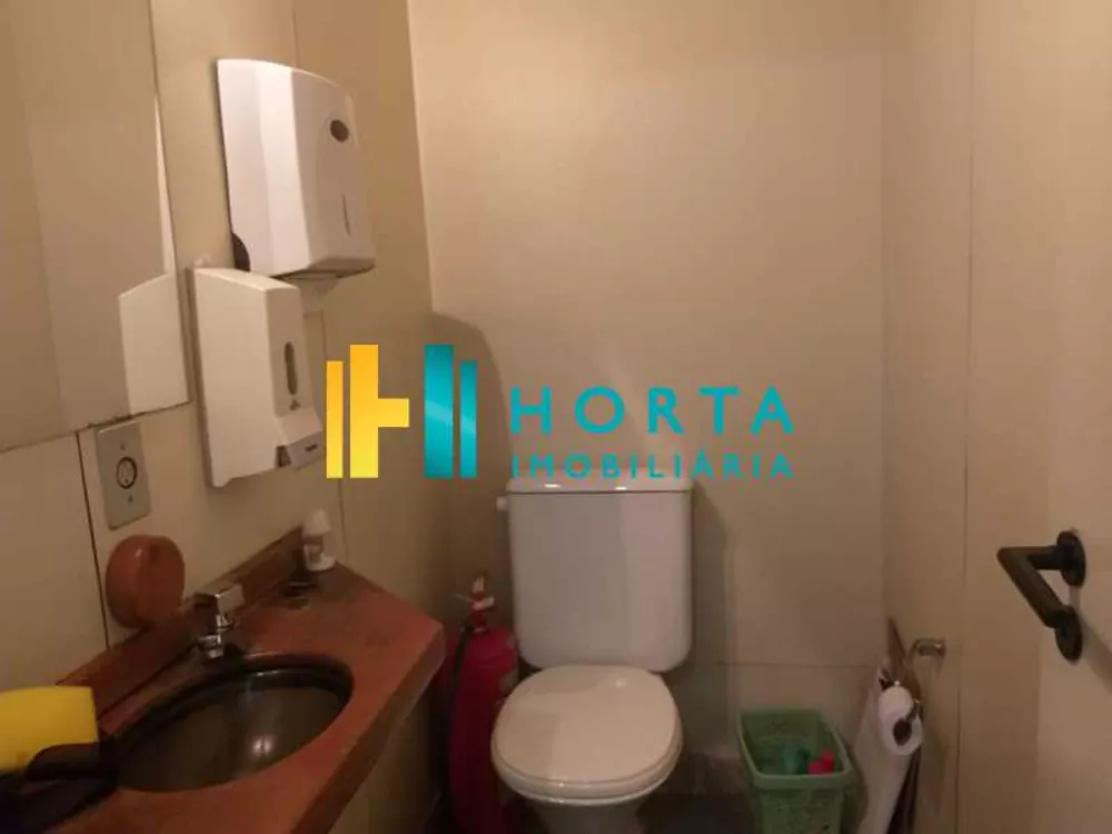Sala-Conjunto, 40 m² - Foto 23