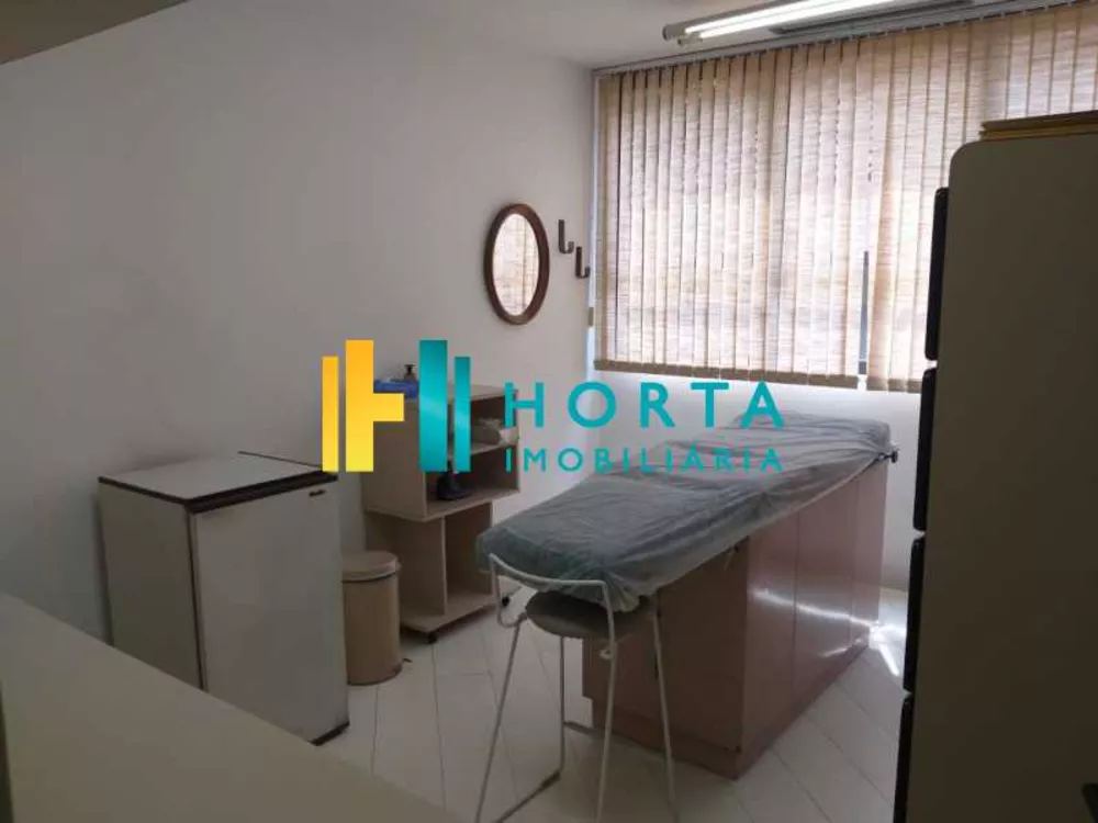 Sala-Conjunto, 40 m² - Foto 15