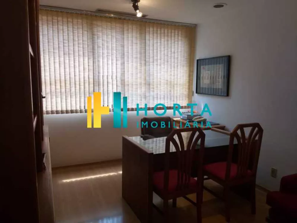 Sala-Conjunto, 40 m² - Foto 30