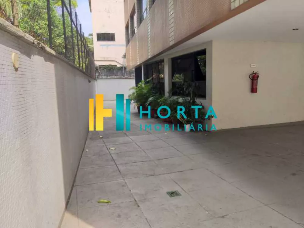 Sala-Conjunto, 40 m² - Foto 26