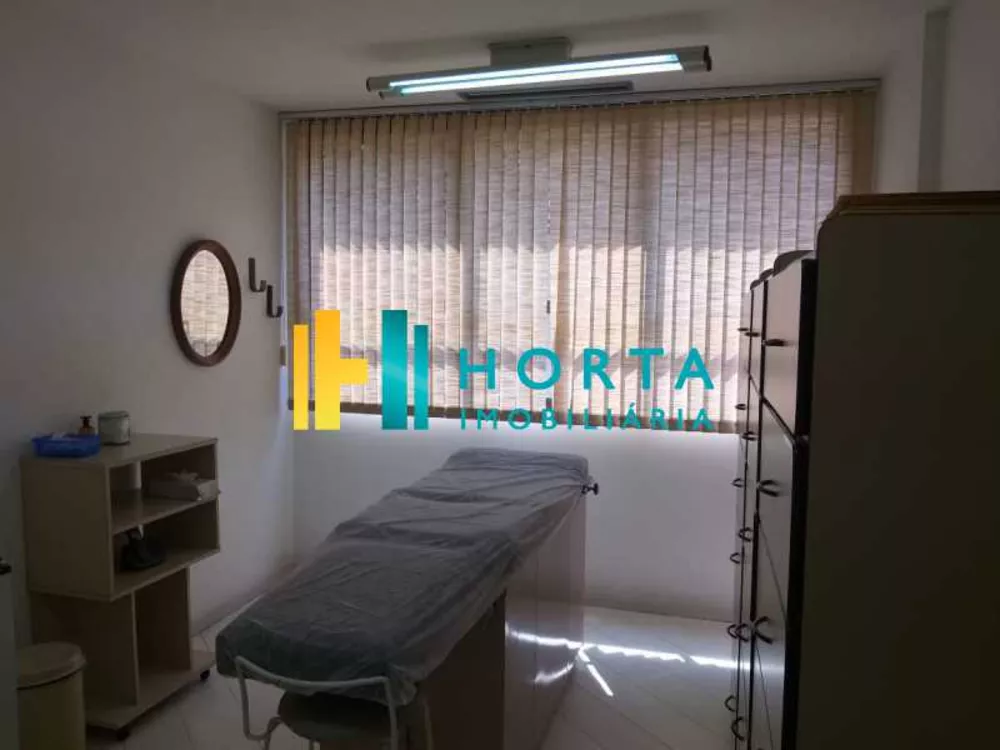 Sala-Conjunto, 40 m² - Foto 14