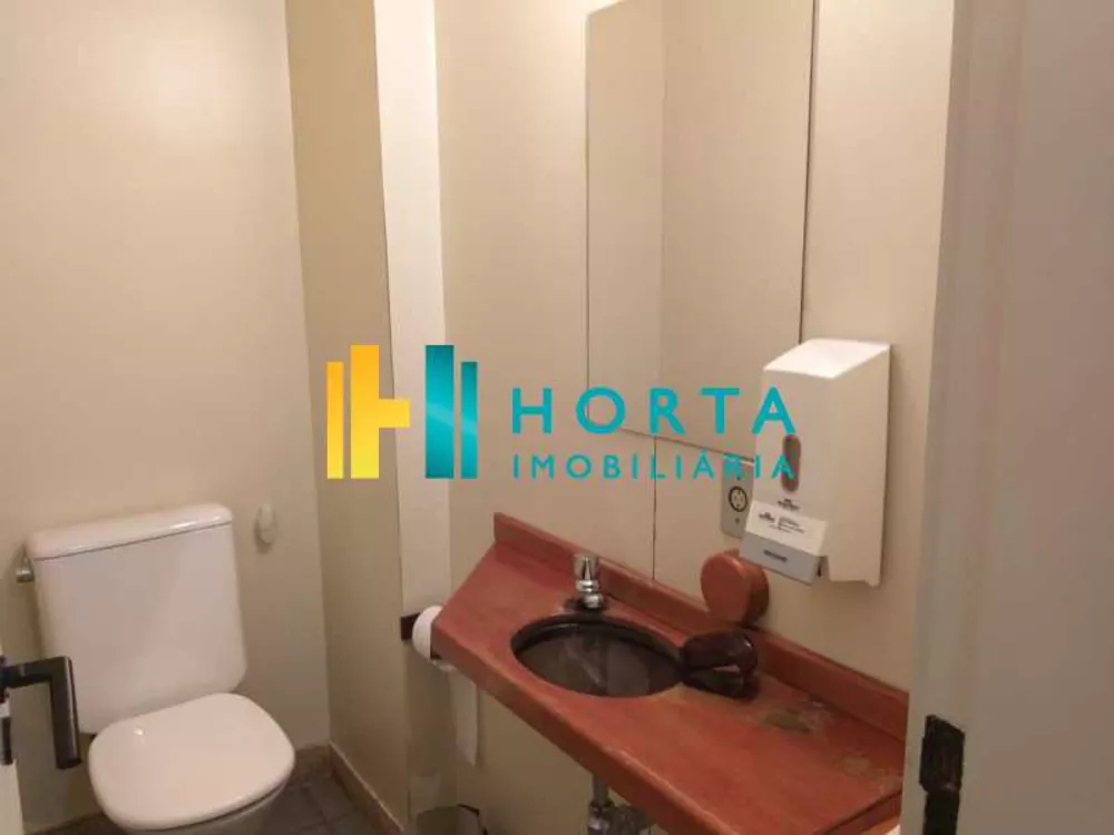 Sala-Conjunto, 40 m² - Foto 19