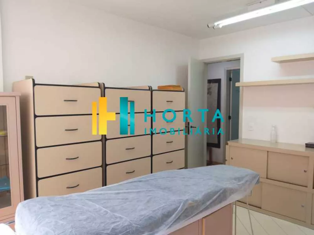 Sala-Conjunto, 40 m² - Foto 12