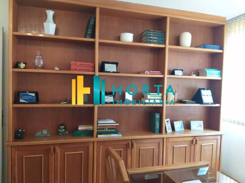 Sala-Conjunto, 40 m² - Foto 9